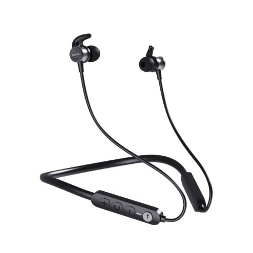Necklace 5c Neckband Wireless Earphone