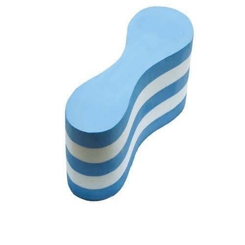 Pull Bouy