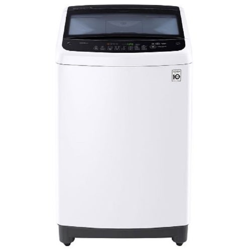 8kg Top Loader Washing Machine T8585