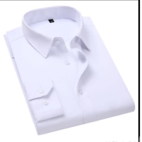 6pcs Mixed Combo:  3 Longsleeve Shirts & 3 Tshirts -