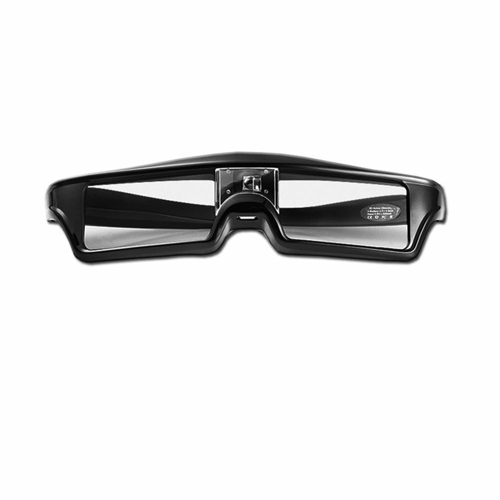 Active Shutter 3d Glasses For Nut For Samsung VR