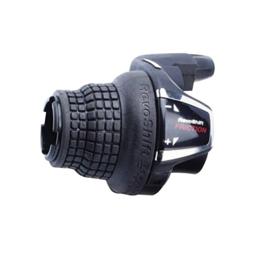 Sl-Rs35 Universal Waterproof 3/6/7 Speed Derailleur Gear