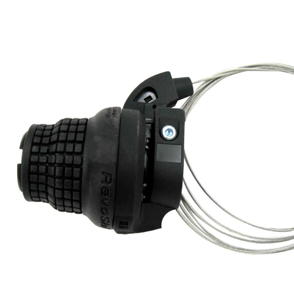 Sl-Rs35 Universal Waterproof 3/6/7 Speed Derailleur Gear