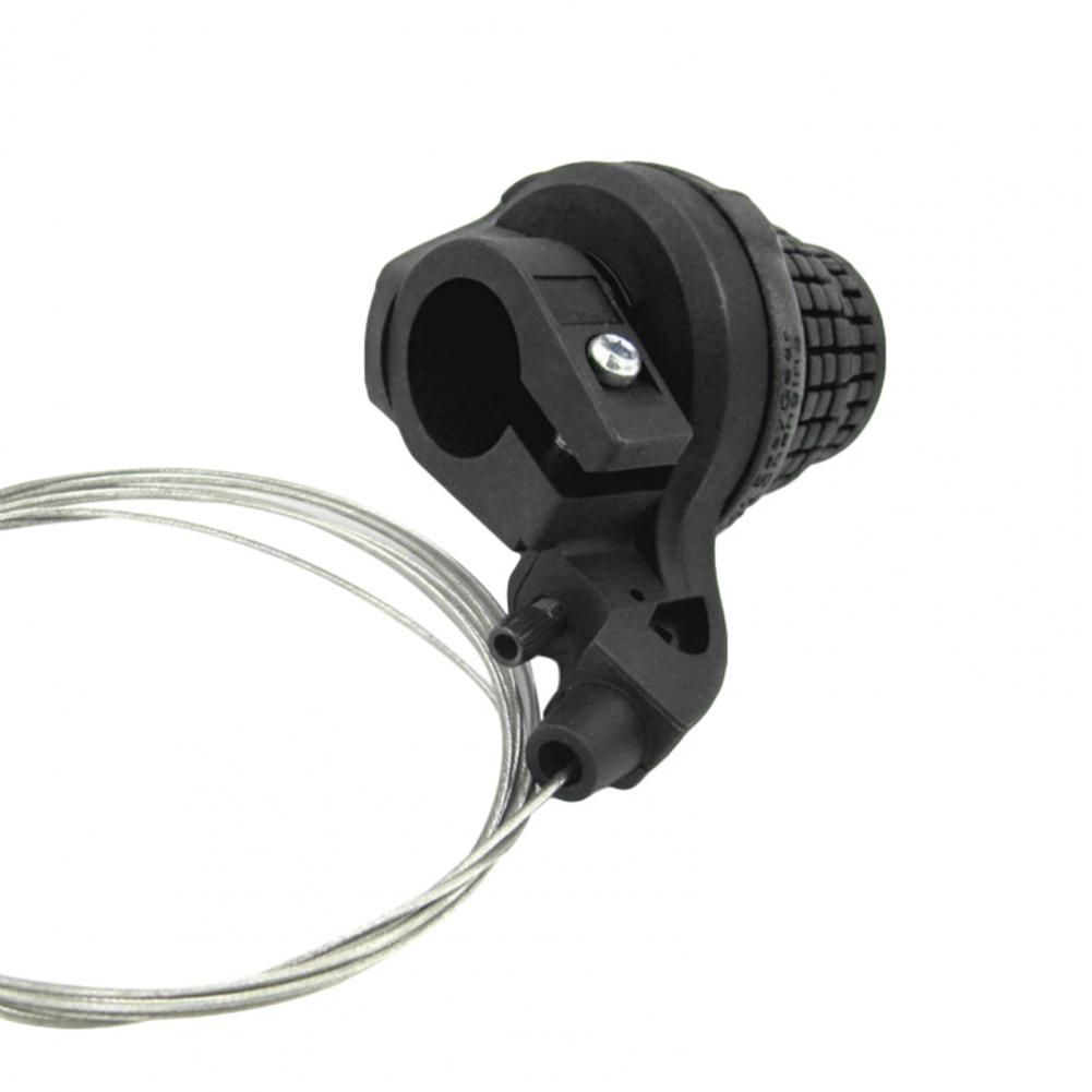 Sl-Rs35 Universal Waterproof 3/6/7 Speed Derailleur Gear
