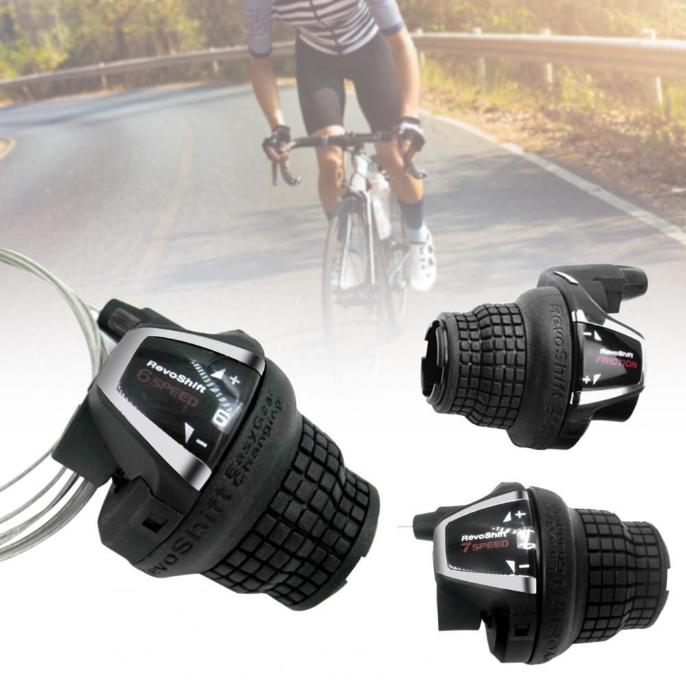 Sl-Rs35 Universal Waterproof 3/6/7 Speed Derailleur Gear