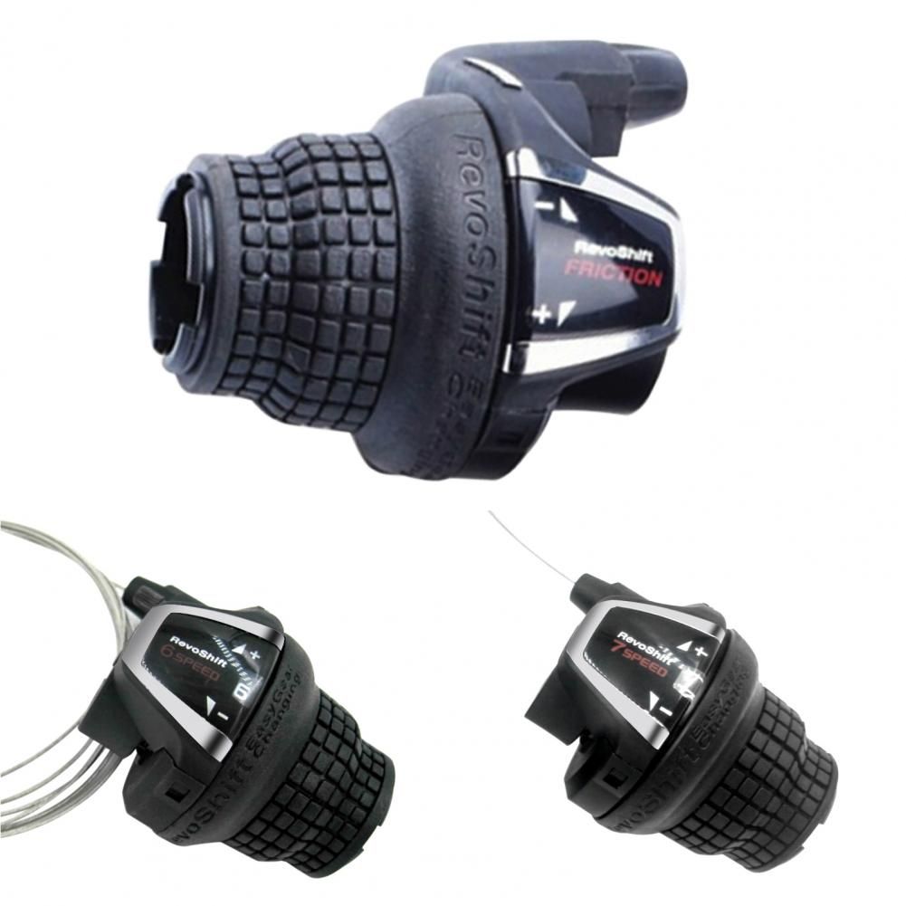 Sl-Rs35 Universal Waterproof 3/6/7 Speed Derailleur Gear
