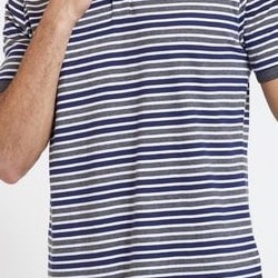 Regular Fit Polo Shirt