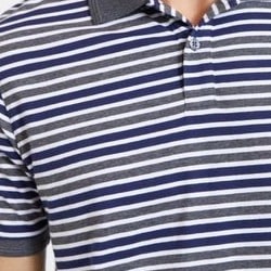 Regular Fit Polo Shirt