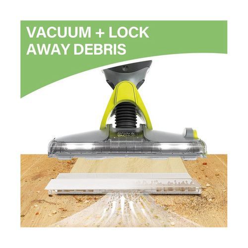 Suitable For Vacuum Cleaner