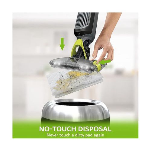 Suitable For Vacuum Cleaner