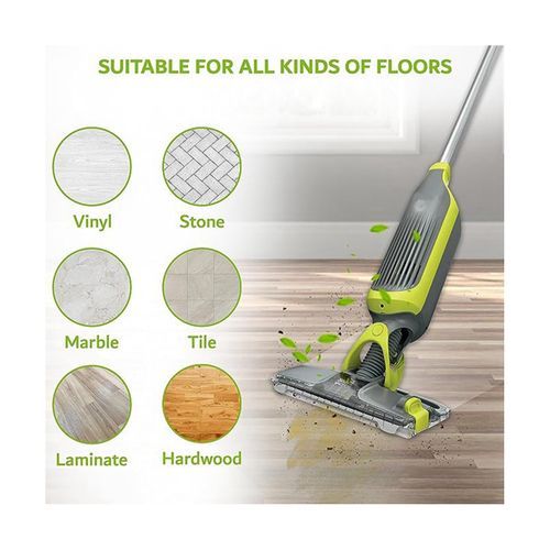 Suitable For Vacuum Cleaner