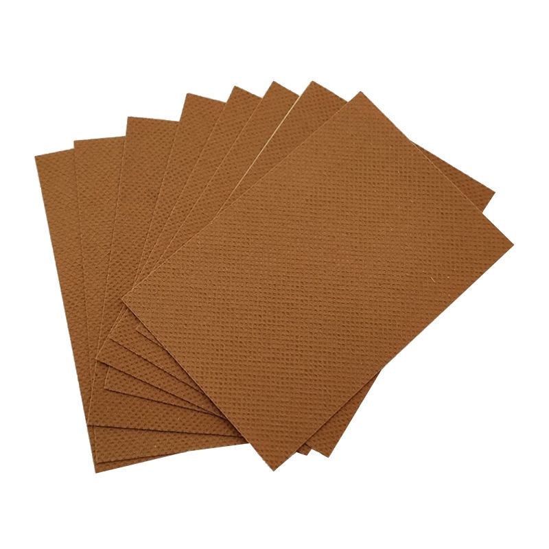 IR Arm Care Patch 80Pcs/10Bags Far Balm Product Treatment Plaster Joint Neck Health Shoulder Muscle Relief Pain Stiff Tiger