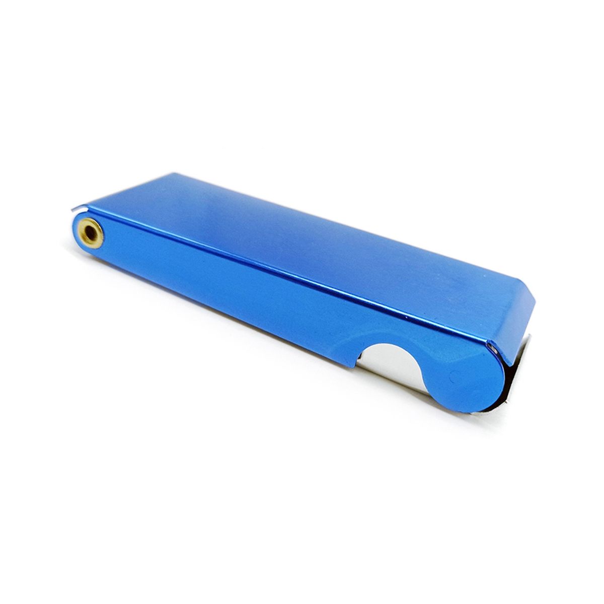 Guitar Upper Pillow Nut Slotting File Diy Guitar Tools