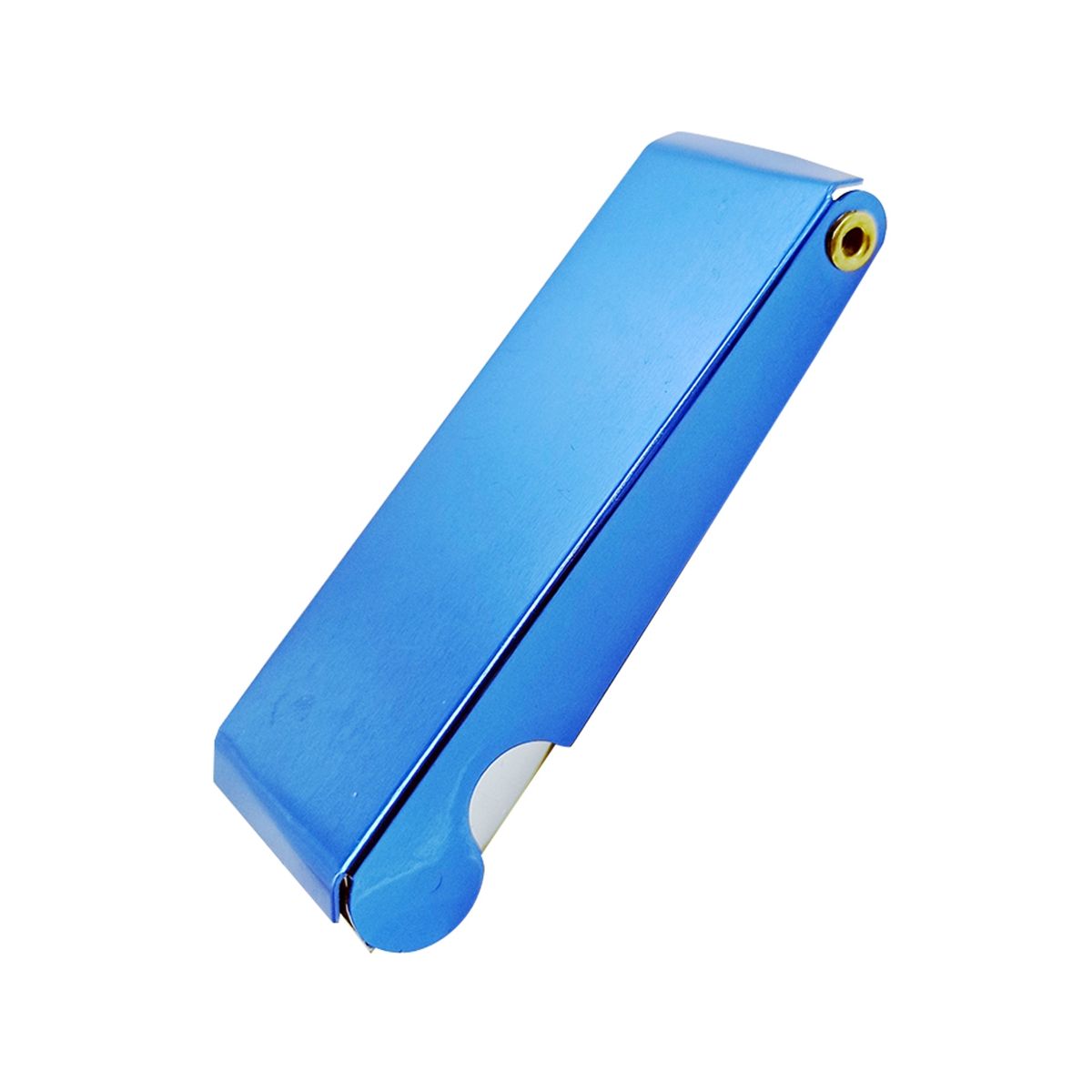 Guitar Upper Pillow Nut Slotting File Diy Guitar Tools