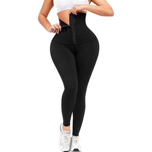Female Fitness Leggings