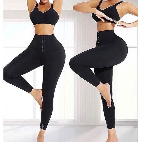Female Fitness Leggings