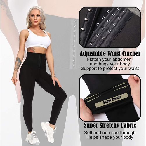 Female Fitness Leggings