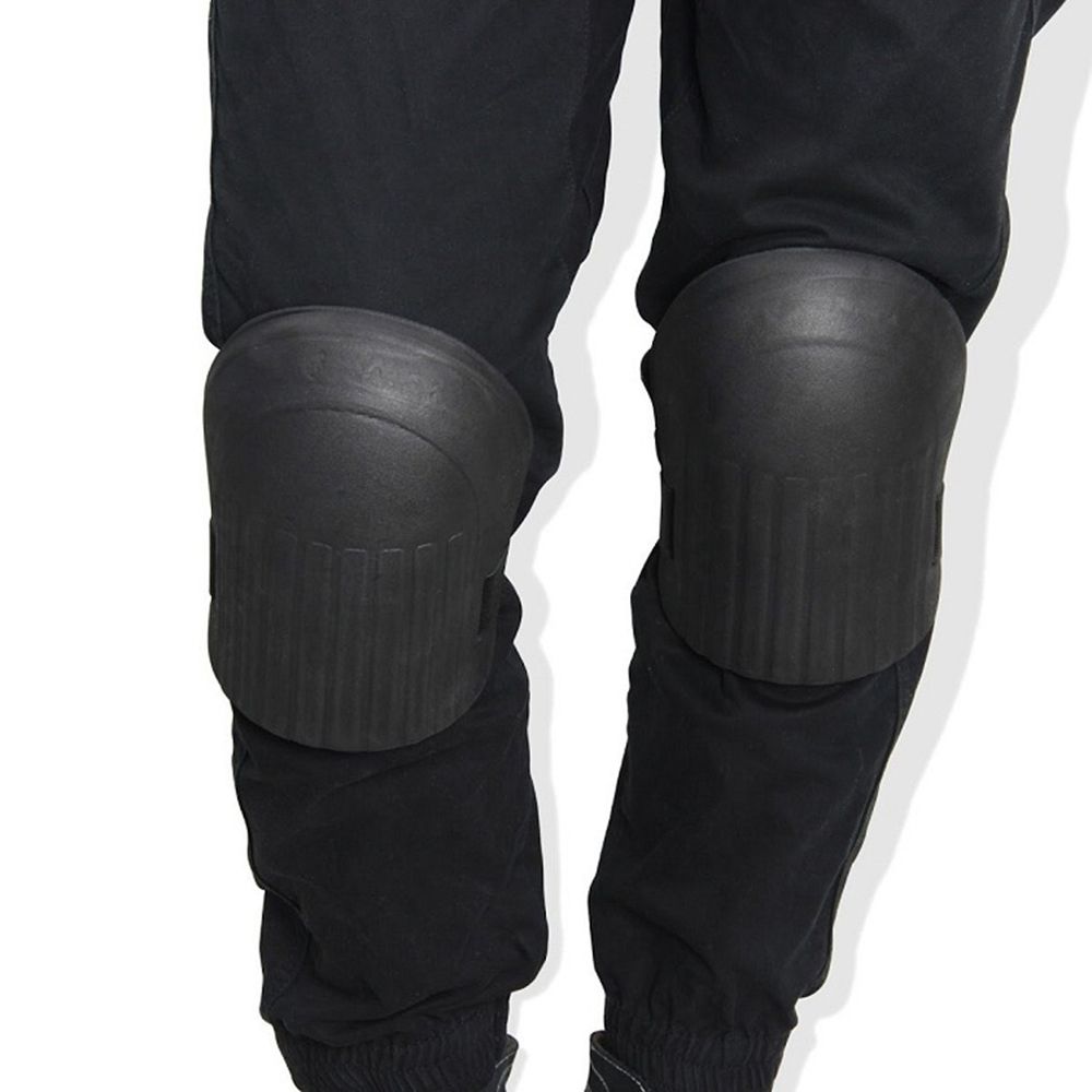 Knee Pads For Work EVA Kneeling Pads Lightweight