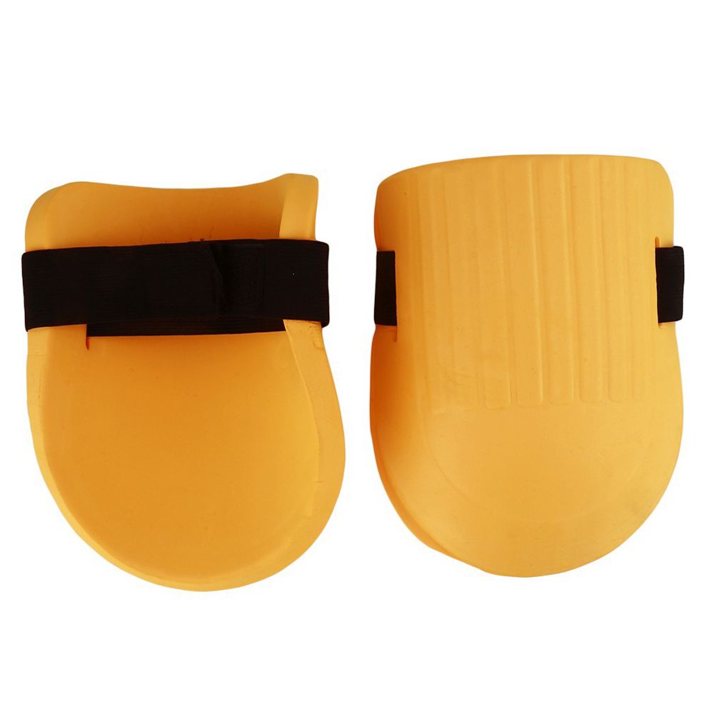 Knee Pads For Work EVA Kneeling Pads Lightweight