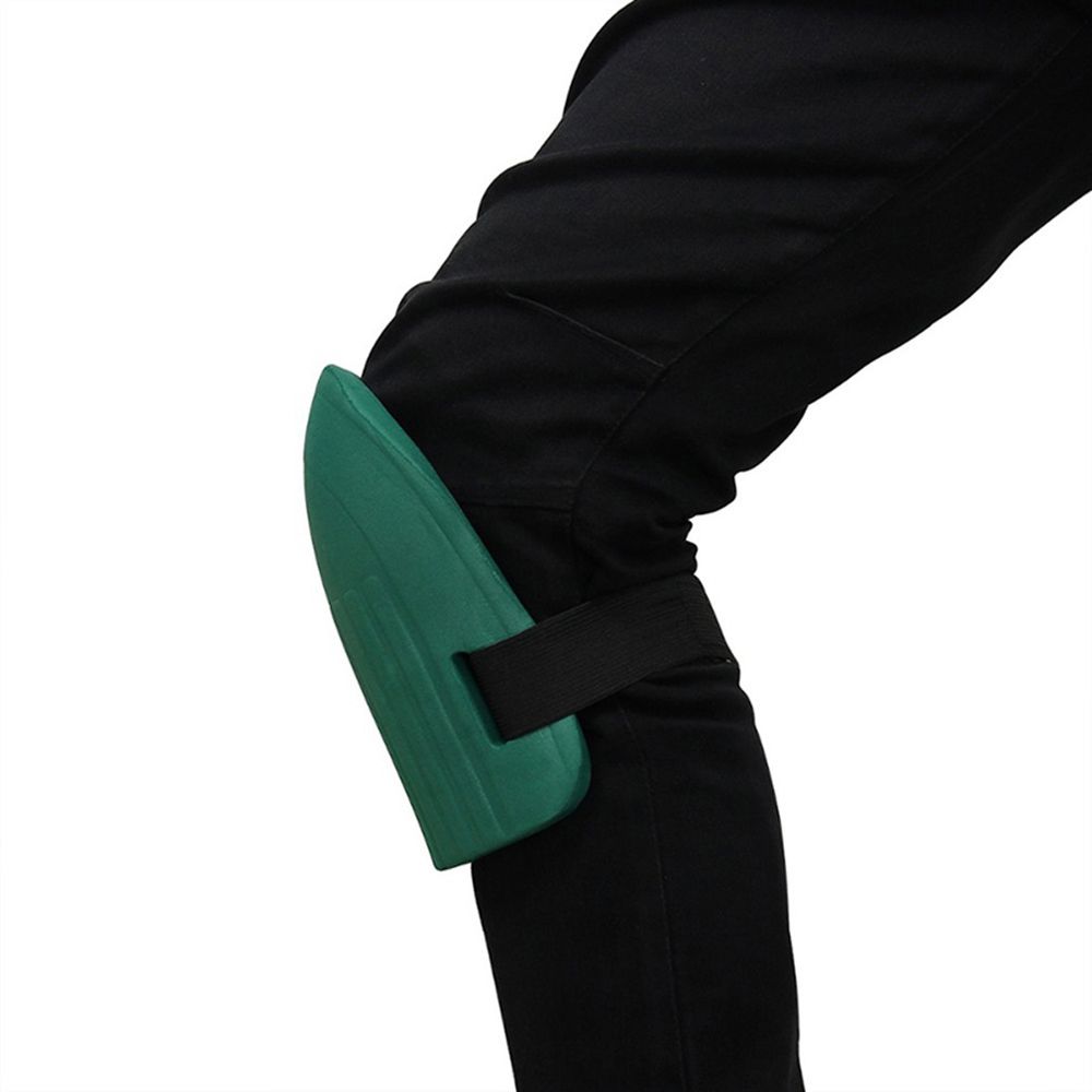 Knee Pads For Work EVA Kneeling Pads Lightweight