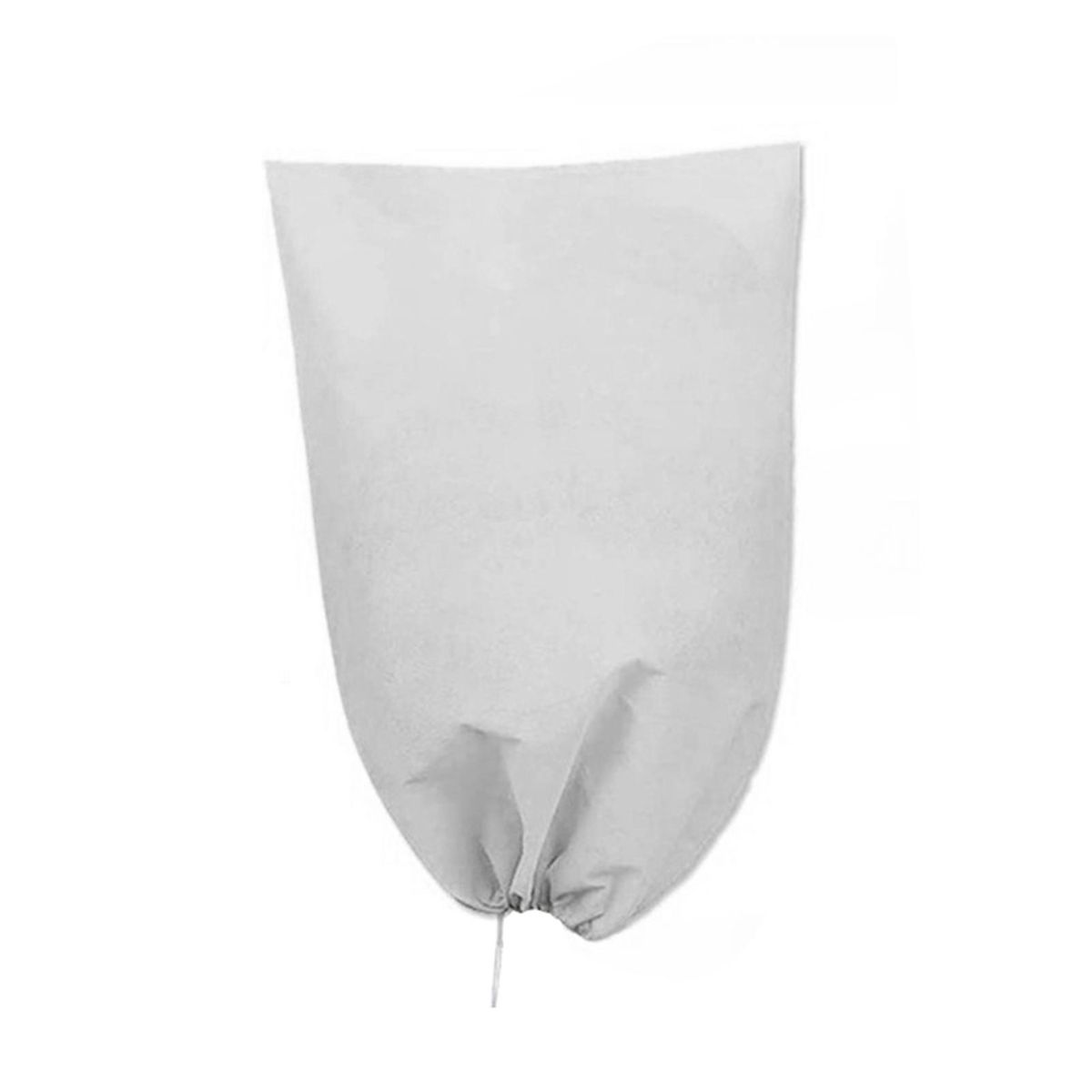 Plant Protection Bag Winter Warm Small Tree Shrub Protection Bag