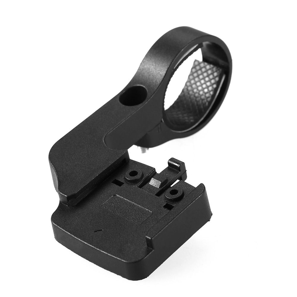 Bike Mount For Bicycle Computer Bike Computer Holder For