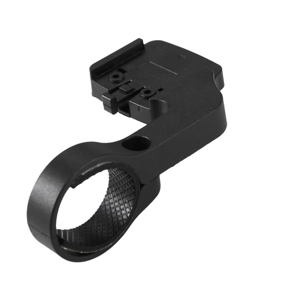 Bike Mount For Bicycle Computer Bike Computer Holder For