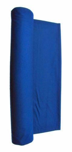 7ft And 8ft Snooker Felt