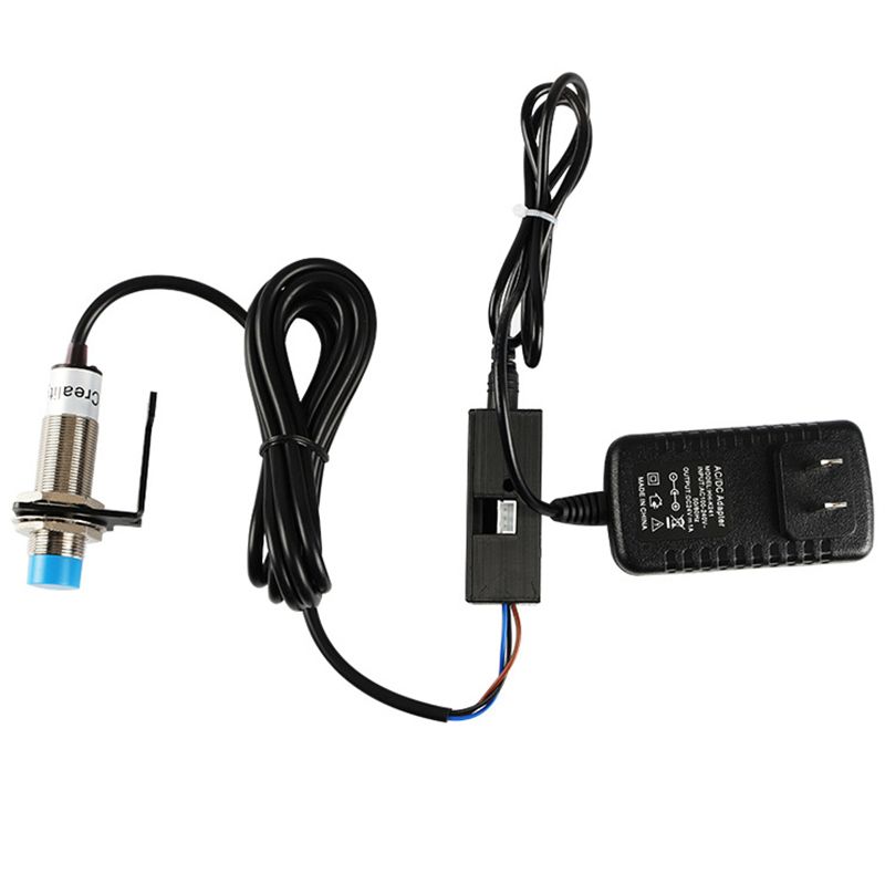 Auto Leveling Bed Sensor Durable