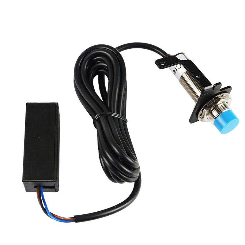 Auto Leveling Bed Sensor Durable