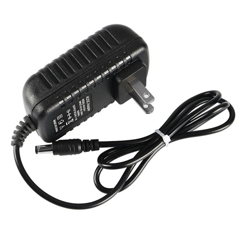 Auto Leveling Bed Sensor Durable