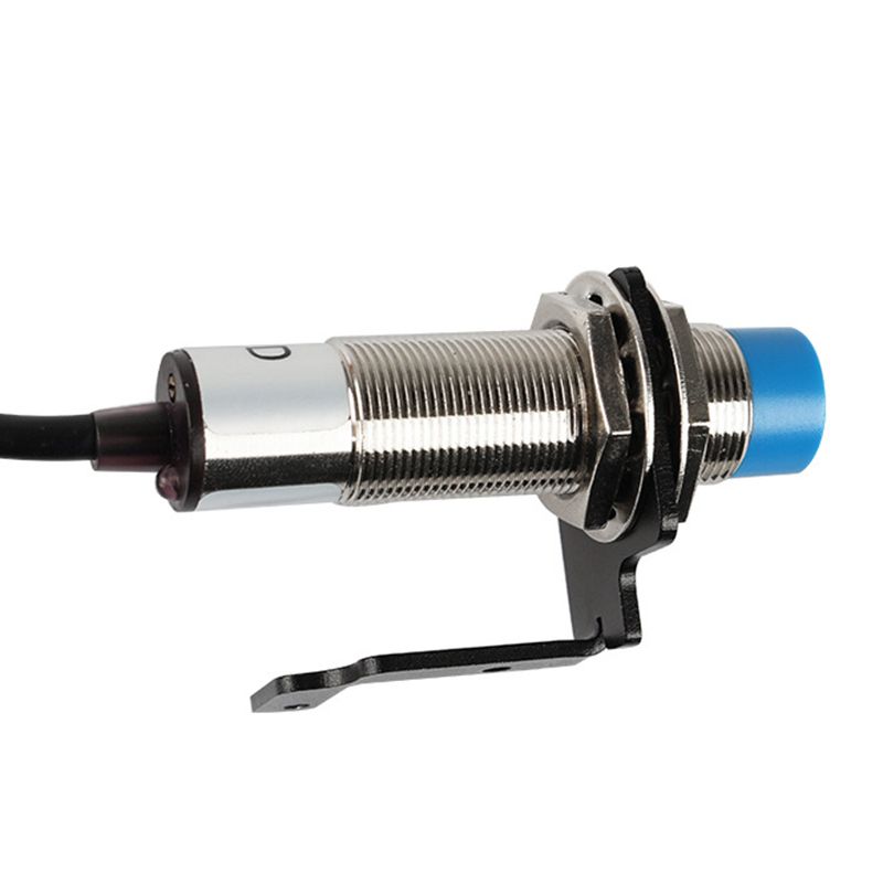 Auto Leveling Bed Sensor Durable