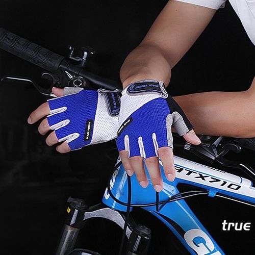 Bike Gloves Cycling Gloves