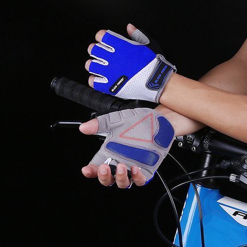 Bike Gloves Cycling Gloves