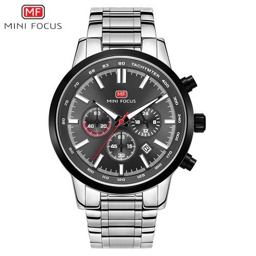Fashion Mens Watches Quartz Wristwatch Male Clock 0133