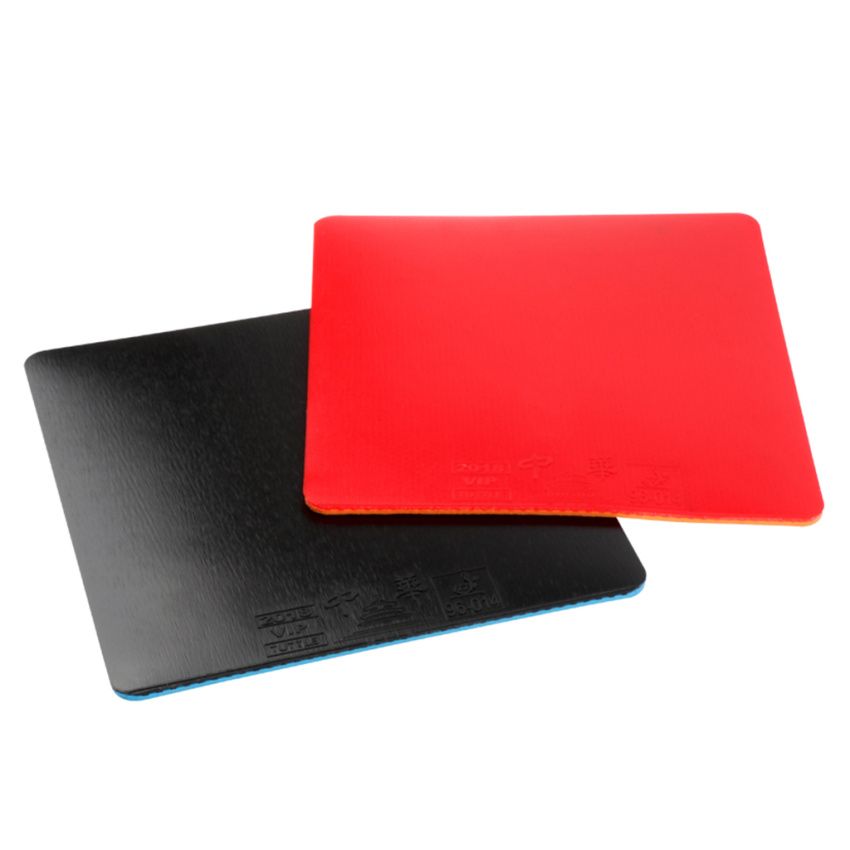 2pcs       Table       Tennis       Racket       Replacement