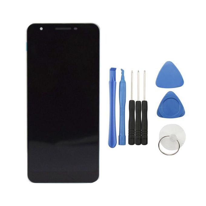 Display LCD Touch Screen  Assembly For Google Pixel 3A No