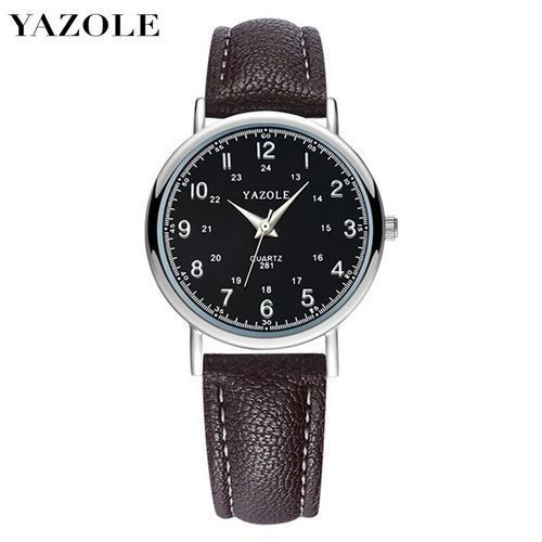 Top Luxury Brand Watch Famous Men Quartz Watches Wristwatch