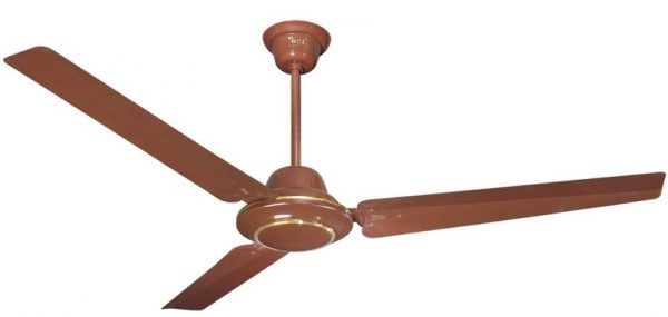 Ceiling Fan Giant 62