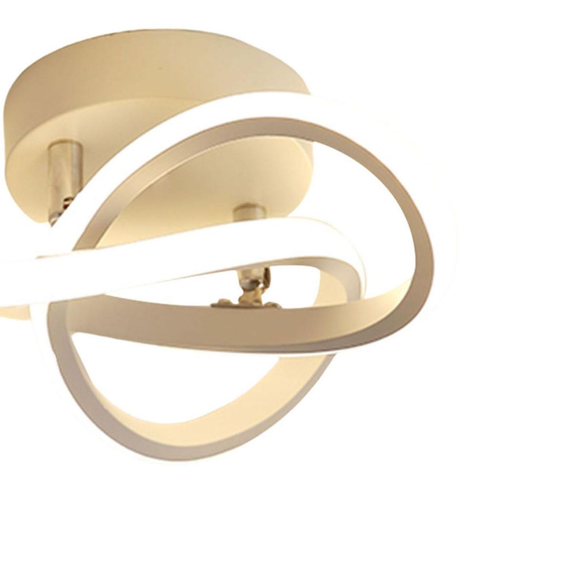 LED Ceiling Light Decorative Light Fixture For  Light