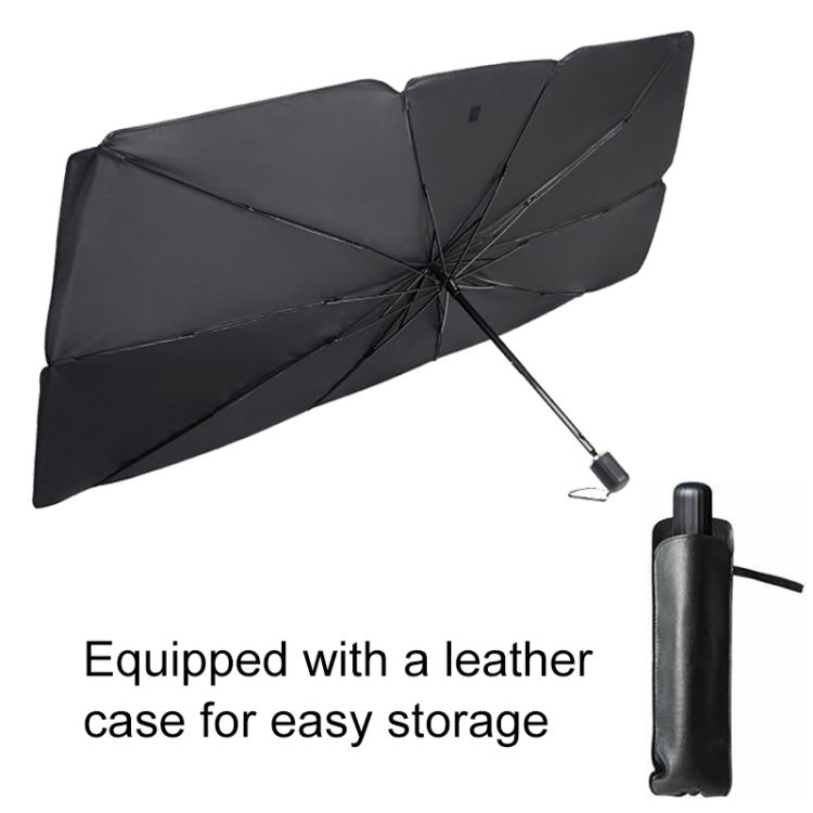 Car Sunshade