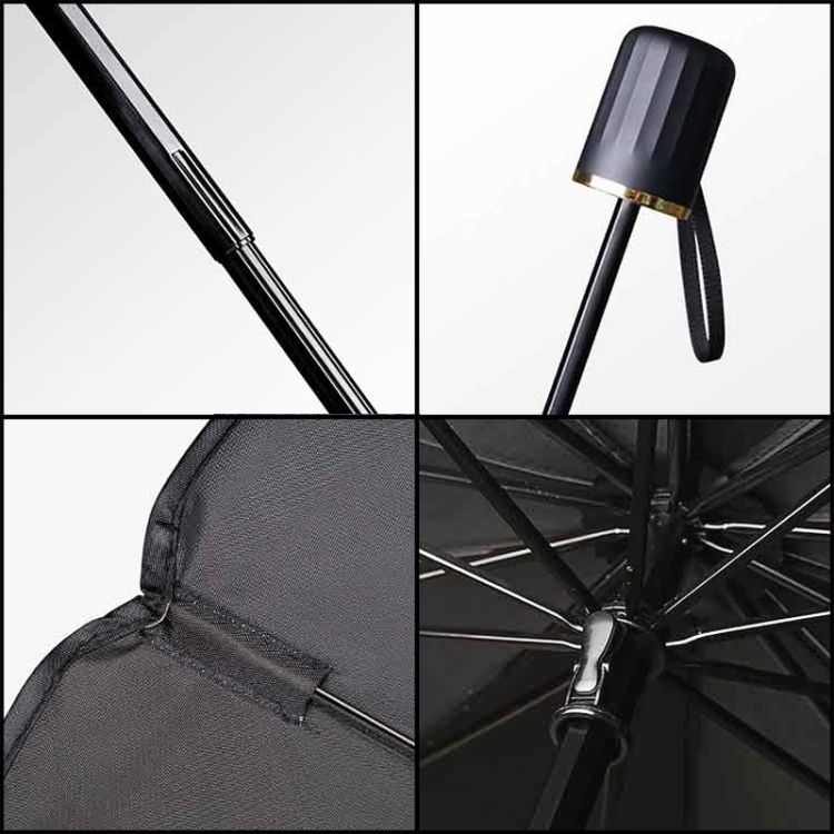 Car Sunshade