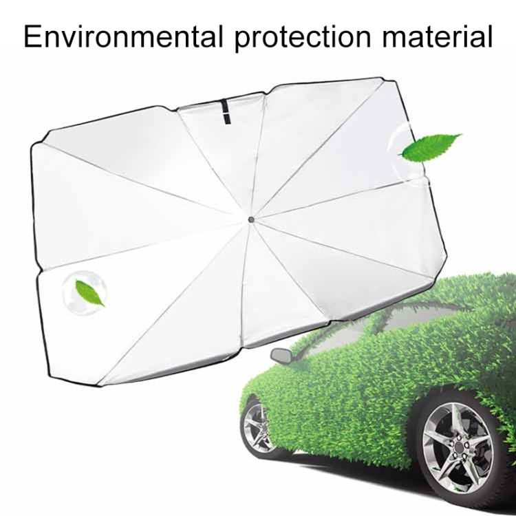 Car Sunshade