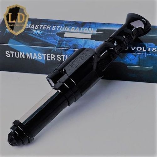 Self D-efense  Stun Baton 800000volts