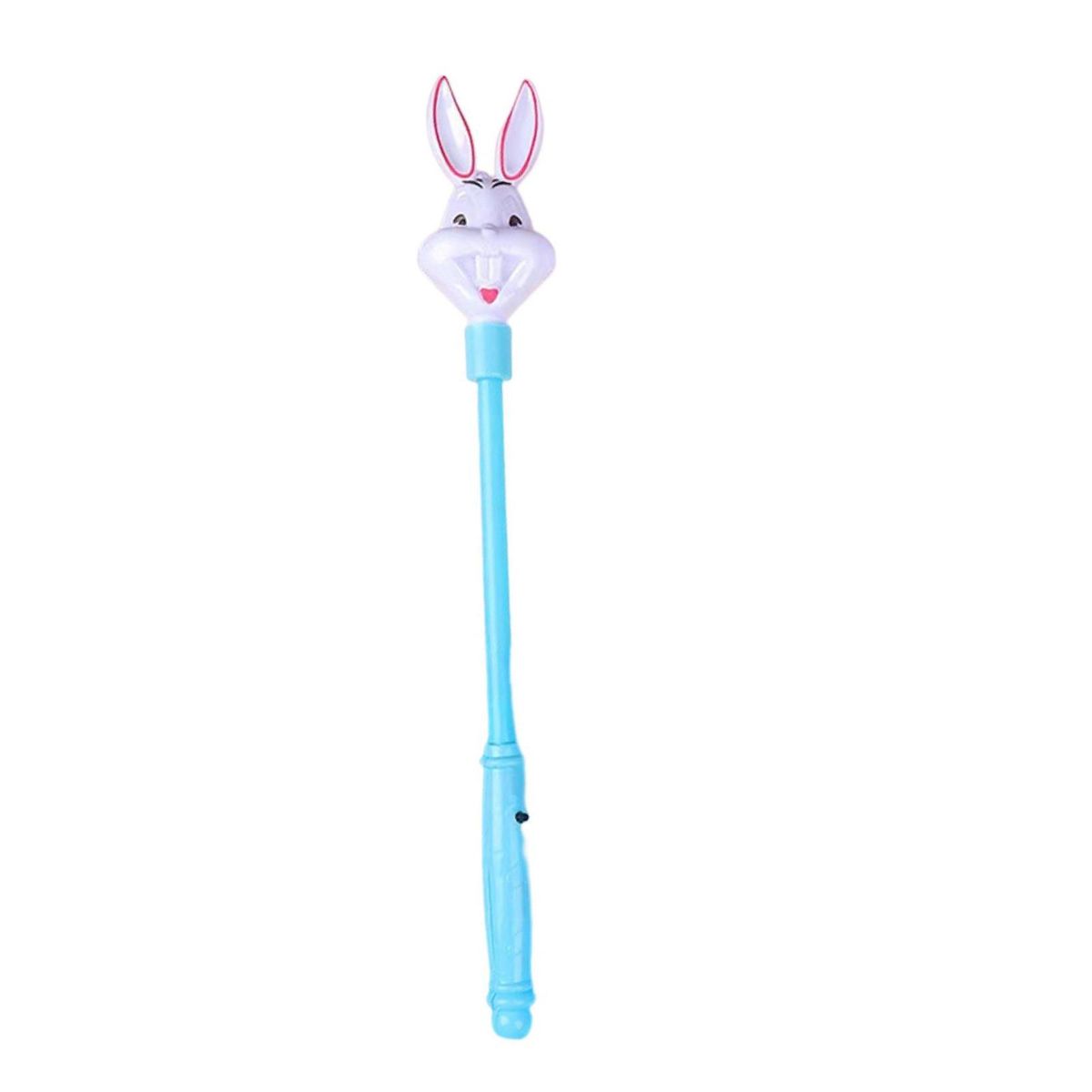 Glow Stick Glowing Rabbit Flash Stick