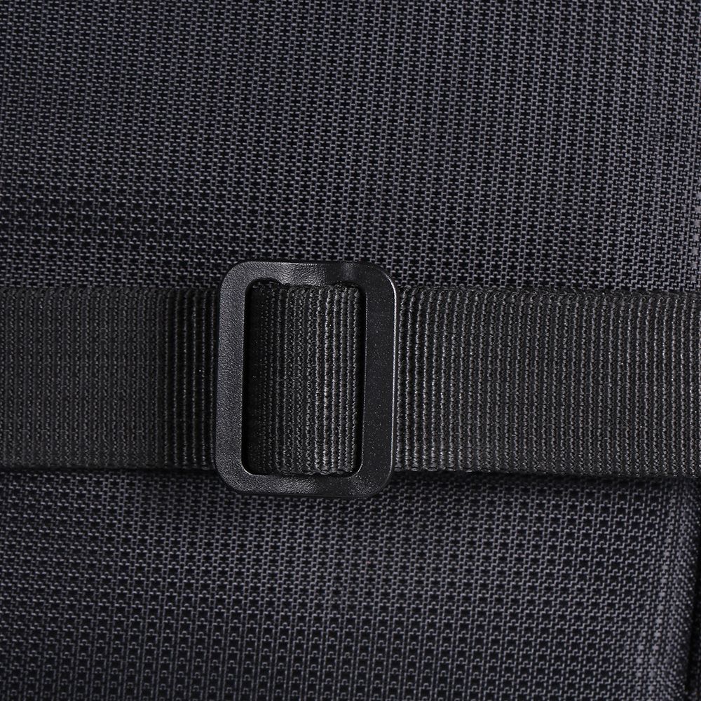 Outdoor Wear-resisting DSLR Digital Camera Video Backpack
