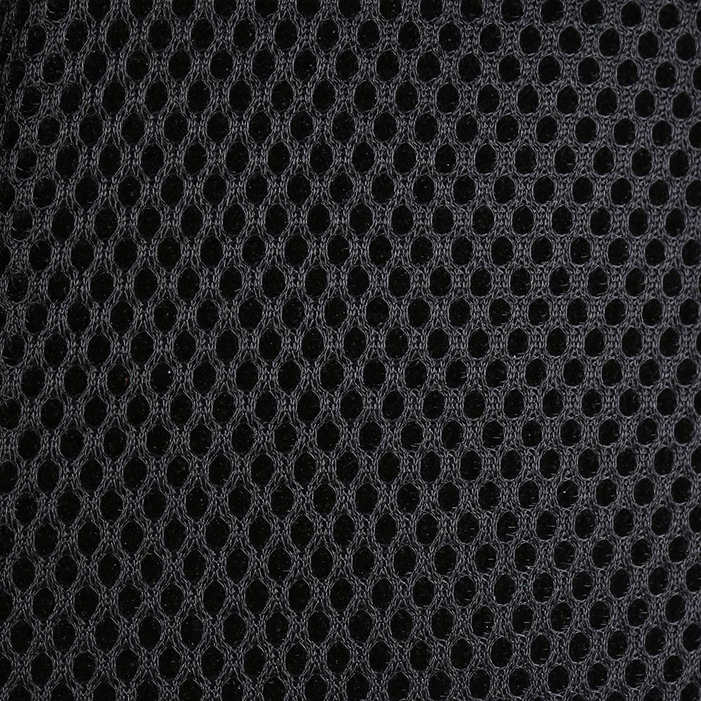 Outdoor Wear-resisting DSLR Digital Camera Video Backpack
