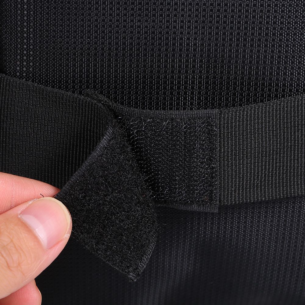 Outdoor Wear-resisting DSLR Digital Camera Video Backpack