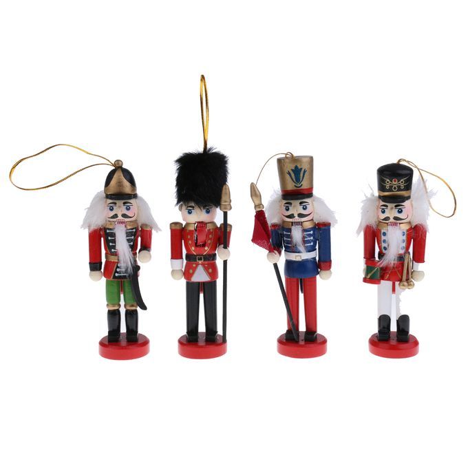 Christmas Decoration