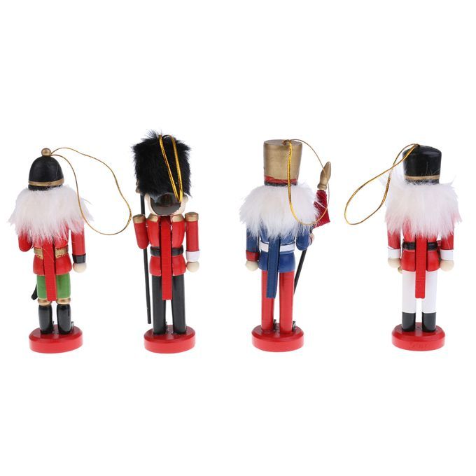 Christmas Decoration